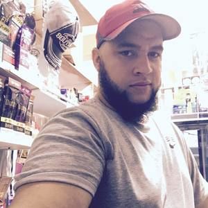 Meet your Posher, Joel